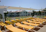 Apartamentos Son Bou Gardens foto 6