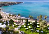 Coral Beach Hotel & Resort foto 15