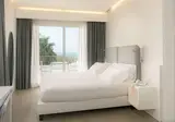 Infinity Resort Tropea foto 3