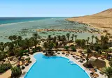 Paradisus by Melia Fuerteventura foto 19