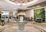 The Westin Zagreb foto 9