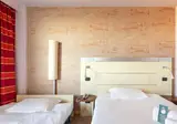 B&B HOTEL Cherasco Langhe foto 27