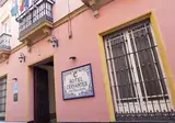 Hotel Cervantes foto 23