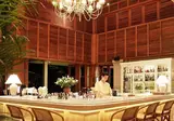 Furama Resort Danang foto 1