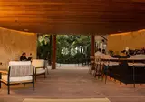 TAGO By G Hotels foto 26
