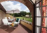 Borgo San Luigi foto 25