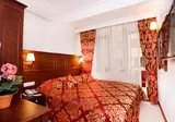 New City Hotel Istanbul foto 9
