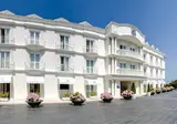 Gran Hotel Suances foto 4