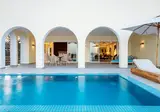 The Mora Zanzibar foto 14