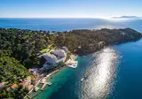 RMH Lopud Lafodia Resort & Wellness foto 23