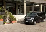 Hotel Zone foto 26