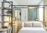 Denit Barcelona foto 23