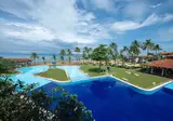 Club Hotel Dolphin foto 11