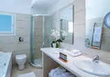 De.Light Boutique Hotel foto 27