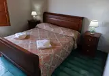 Agriturismo Le Terrazze sul Tirreno foto 5
