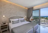 Vantaris Luxury Beach Resort foto 3