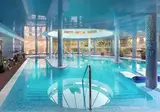 Sheraton Fuerteventura Beach Golf & Spa Resor foto 11