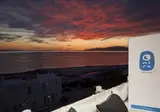Mykonos View Hotel foto 26