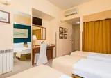 Hotel San Paolo foto 12