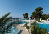 Maistra Select Island Hotel Katarina foto 2