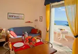 Residence Sant 'Anna foto 5