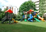 Hotel Surf-Mar by Samba Hotels foto 6