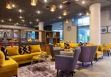 Leonardo Hotel Verona foto 8