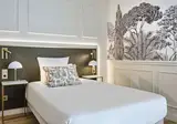 Posy Hotel foto 5