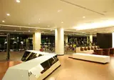 The Zign Hotel & Villa foto 21