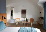 Hygge foto 1