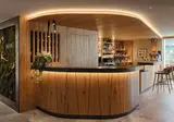 Hotel Digon foto 4