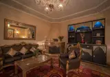 Riad Dar Attika foto 16