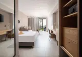 Portes Lithos Luxury Resort foto 12
