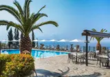 Antonia Hotel foto 21