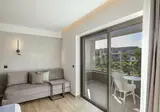 Myrion Beach Resort & Spa foto 15