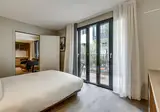 Mode Paris Aparthotel foto 14