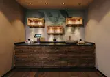 Vitalhotel Dosses foto 15