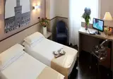 Mennini foto 1