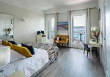 Hotel Suisse foto 16