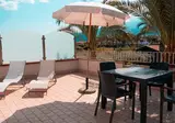 Galati Resort foto 2