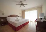 Valentin Star Hotel foto 2