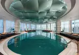Vikingen Infinity Resort & Spa foto 17