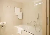 Hotel Kompas Dubrovnik foto 26