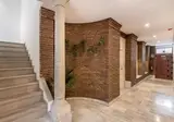 Appartementen Realejo Granada Centro 3000 foto 20