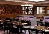 Leonardo Hotel Dublin Parnell Street foto 6