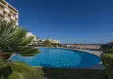 Algarve Casino Hotel foto 27