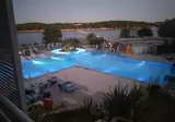 Isabella Island Resort, Valamar Collection foto 26