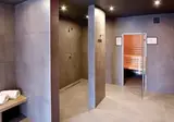 Van der Valk Hotel SPA foto 11