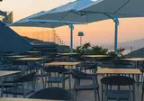 Santangelo Resort & Spa foto 14