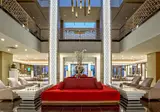Hotel Be Live Collection Marrakech foto 20